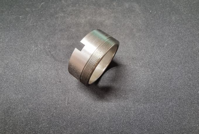 Triumph. 500/650. Speedo Drive Ring