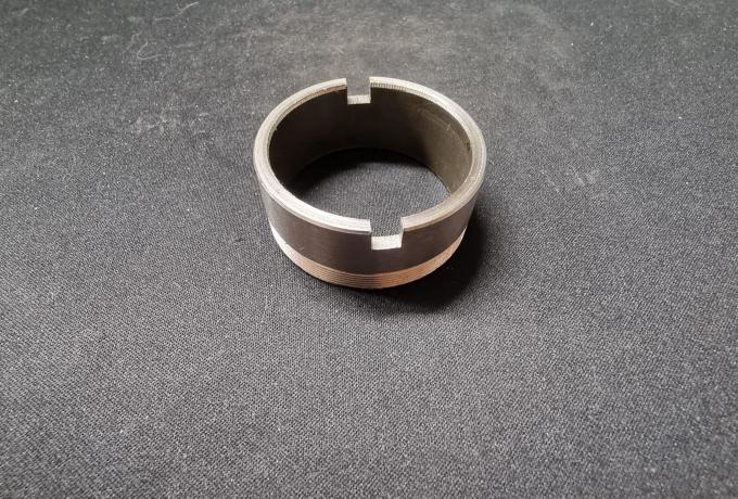 Triumph. 500/650. Speedo Drive Ring