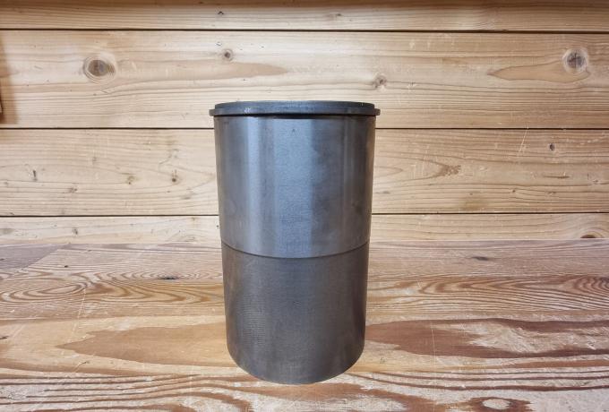 Vincent Cylinder Liner / 90