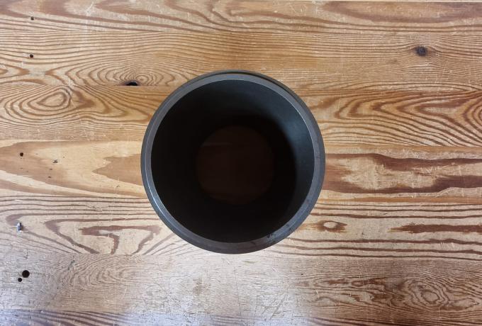 Vincent Cylinder Liner / 90