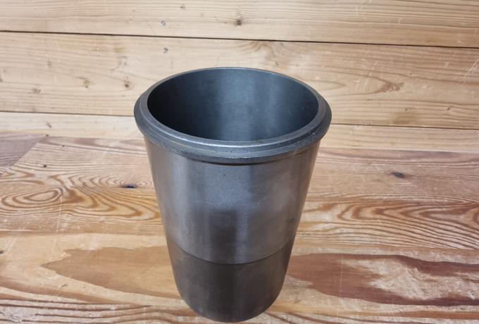 Vincent Cylinder Liner / 90