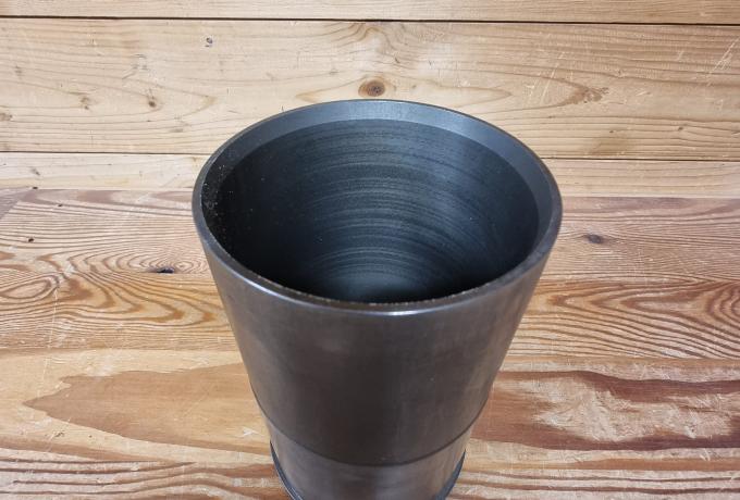 Vincent Cylinder Liner / 90