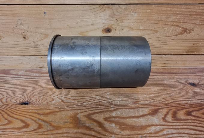 Vincent Cylinder Liner / 90