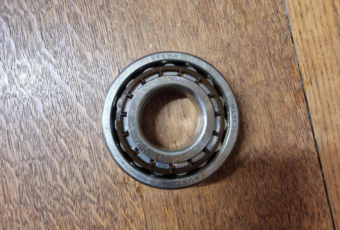 AMC Timing Side Bearing . Twin.