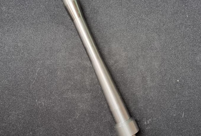 Norton Fork Damper Tube Long Roadholder 