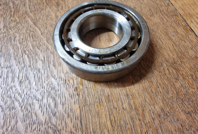 AMC Timing Side Bearing . Twin.