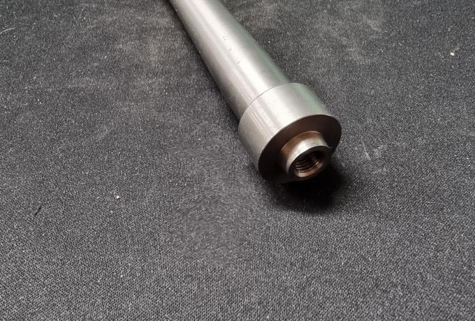 Norton Fork Damper Tube Long Roadholder 