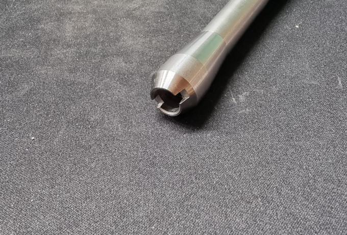 Norton Fork Damper Tube Long Roadholder 