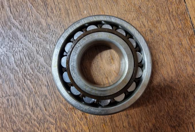 AMC Timing Side Bearing . Twin.