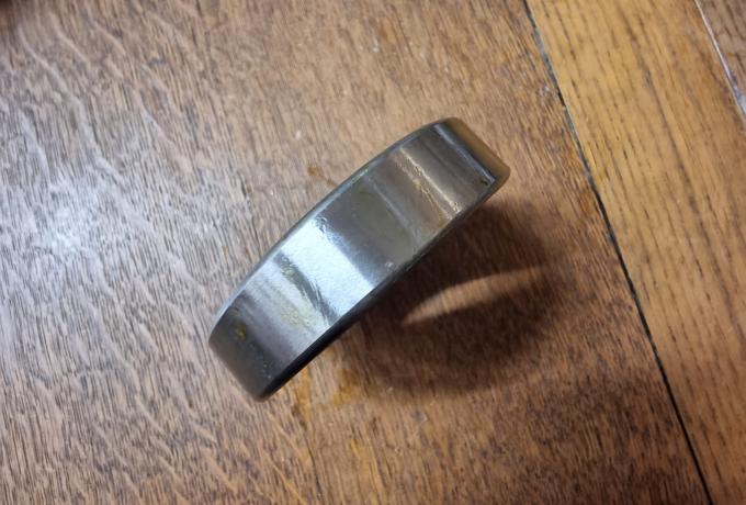 AMC Timing Side Bearing . Twin.