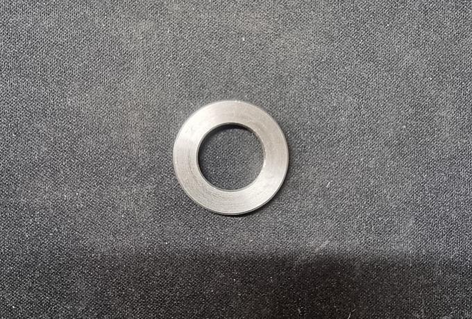 Vincent Cylinder Head Washer. 