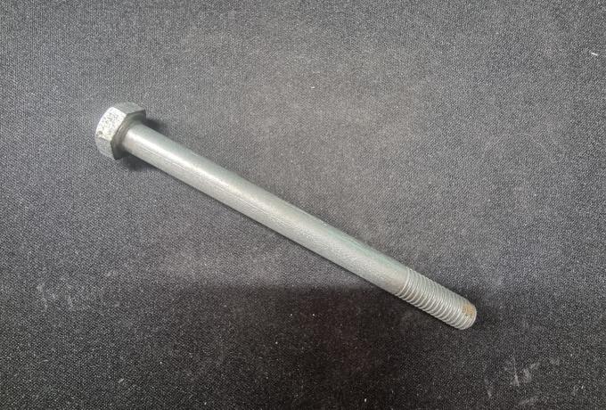 BSA / Triumph Hex Bolt 5/16 BSF x 4 3/4 Long