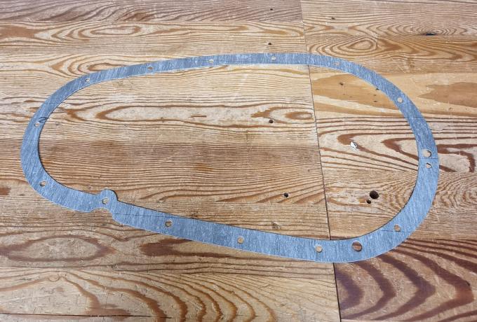 AJS/Matchless. AMC. G3. G18. Chaincase Gasket