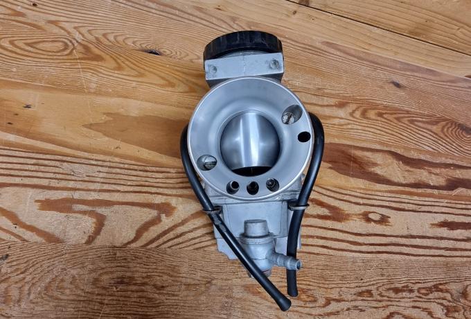 Amal Spain Carburettor NOS