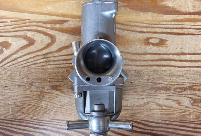 Amal Universal Carburettor. Premier. 