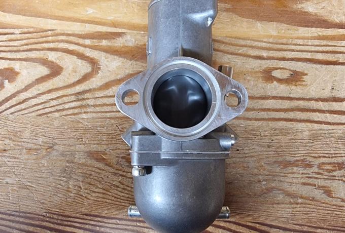 Amal Universal Carburettor. Premier. 