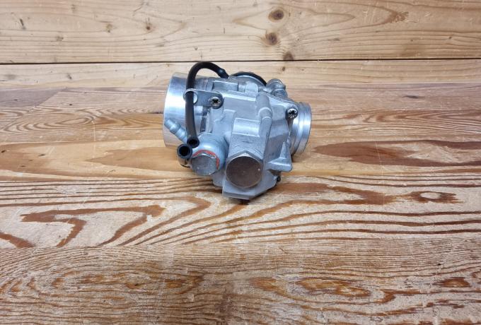 Amal Spain Carburettor NOS