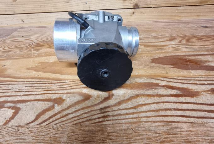 Amal Spain Carburettor NOS
