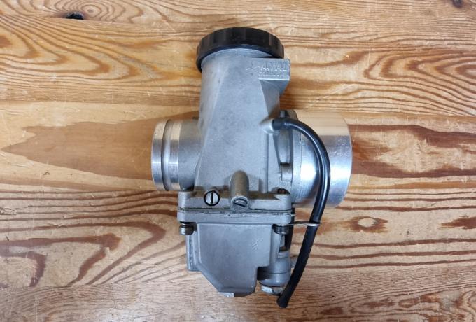 Amal Spain Carburettor NOS