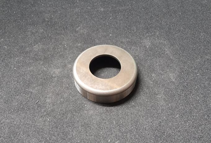 Triumph Cup for Frame