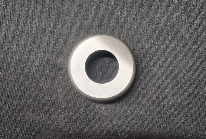 Triumph Cup for Frame