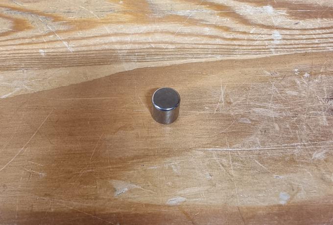 Scott Main Bearing Roller