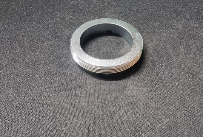 Norton Long Roadholder Fork Slider Collar