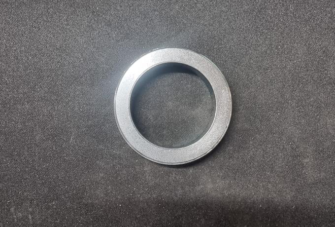 Norton Long Roadholder Fork Slider Collar