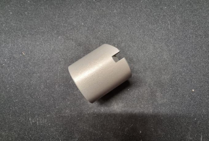 Amal MKII Concentric Carburettor Throttle Valve. Slide. No. 3T.   Ser. 2000 Teflon