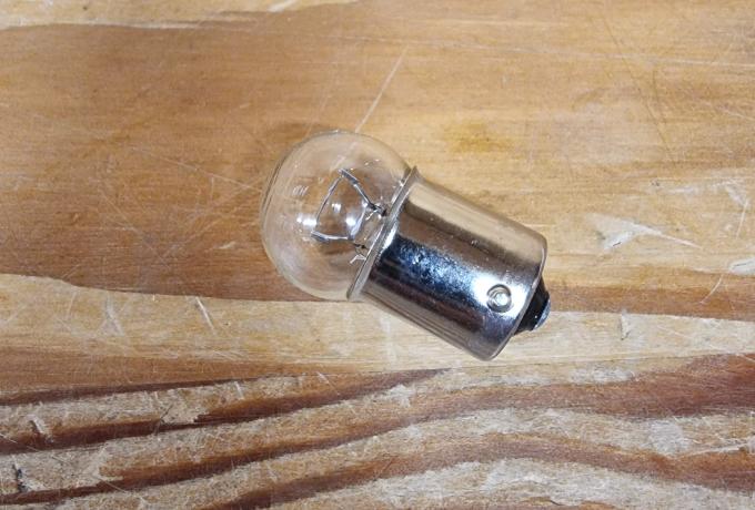 Scheinwerferbirne 12V 23W
