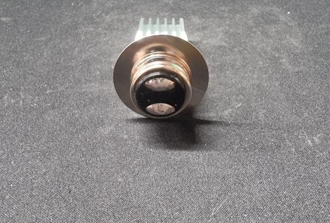 BPF Headllight Bulb Led . High Power 6 & 12 Volt