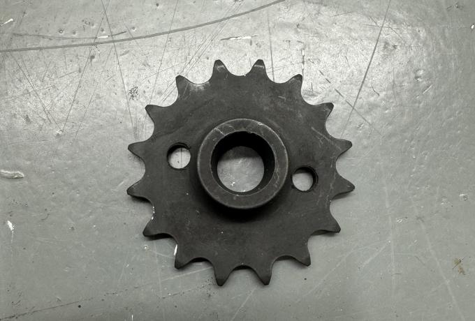 Magneto Sprocket 