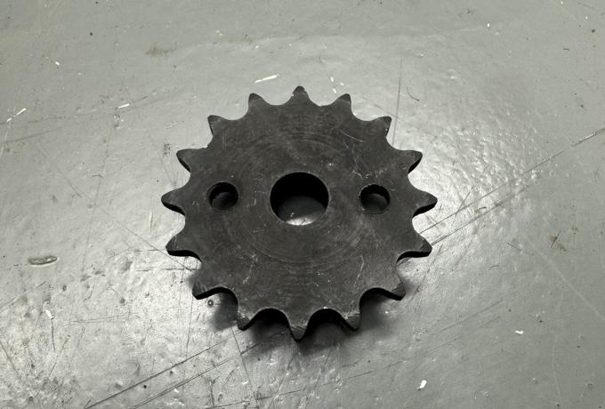 Magneto Sprocket 