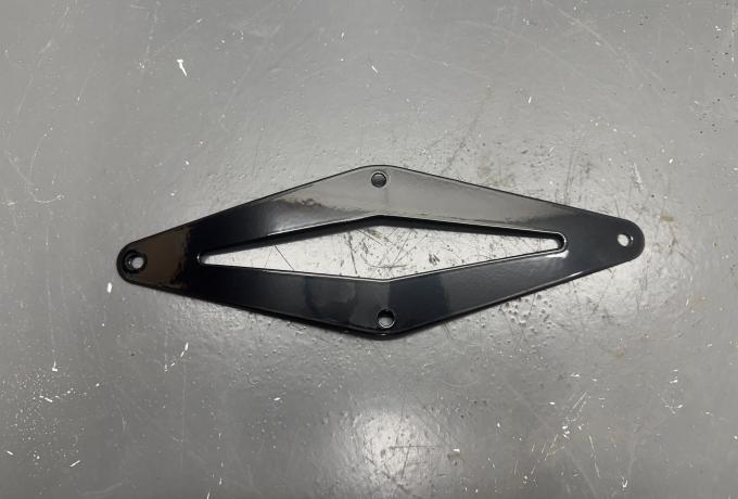 Norton. Front Fender Stay (750 SS). 