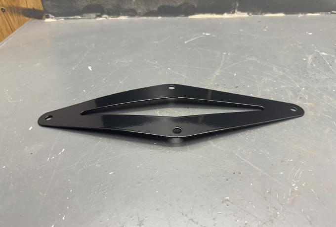 Norton. Front Fender Stay (750 SS). 