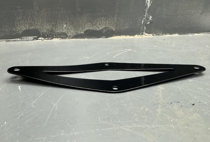 Norton. Front Fender Stay (750 SS). 