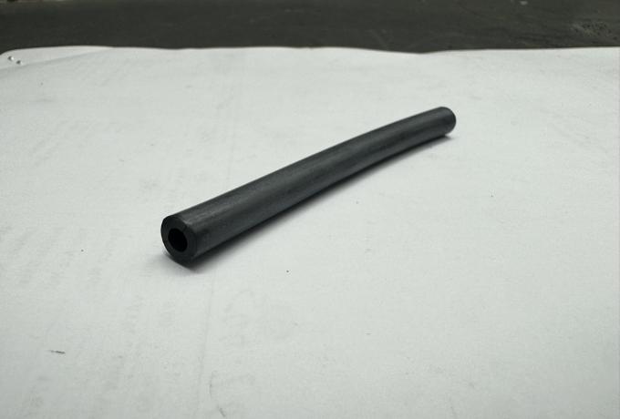 Norton. Oiler Pipe - 3". 