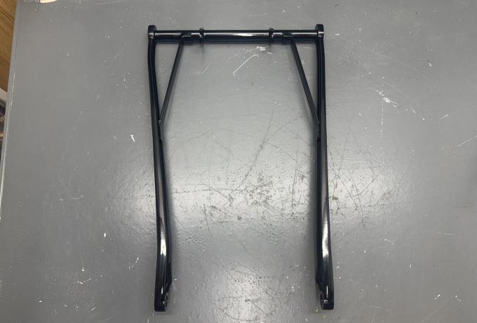 Velocette Rear Stand Assembly MOV MAC KSS MK2