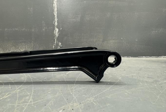 Velocette Rear Stand Assembly MOV MAC KSS MK2
