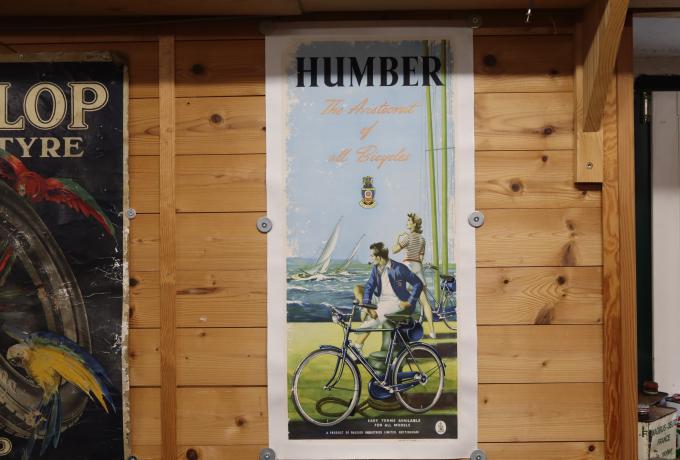 Humber