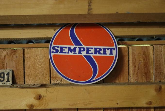Semperit Sign 