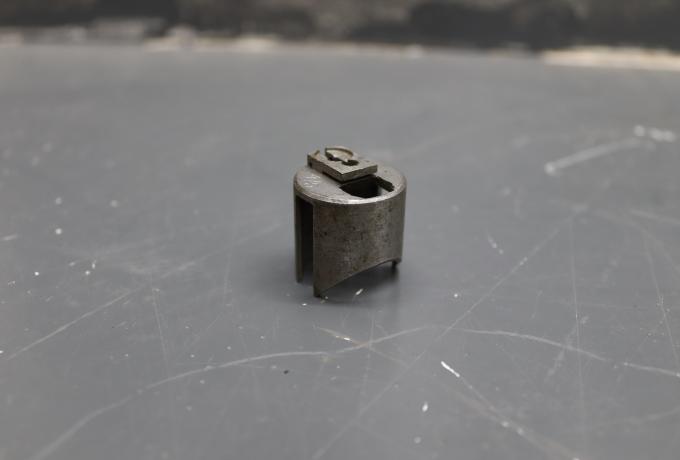 Amal Carburettor Slide. Throttle Valve Type 4 