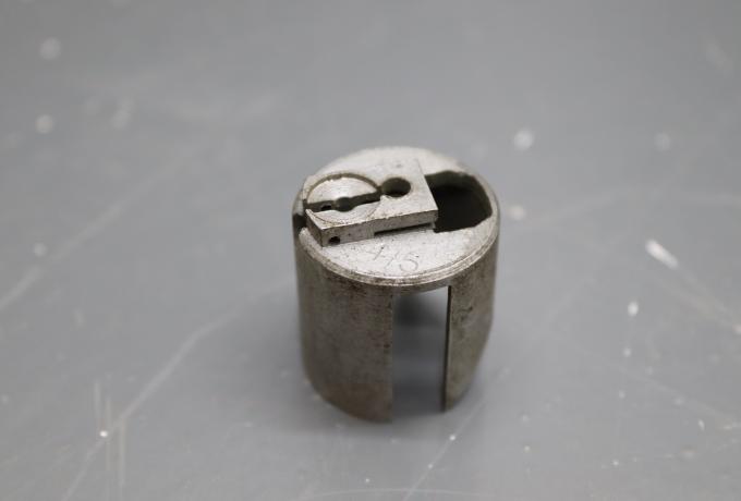 Amal Carburettor Slide. Throttle Valve Type 4 
