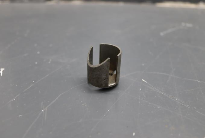 Amal Carburettor Slide. Throttle Valve Type 4 