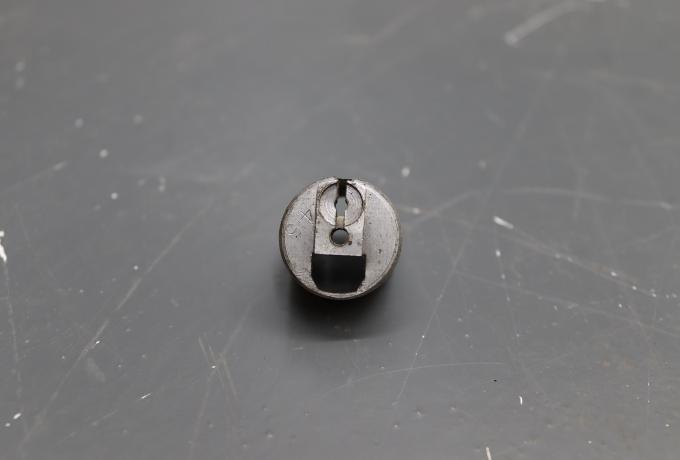 Amal Carburettor Slide. Throttle Valve Type 4 