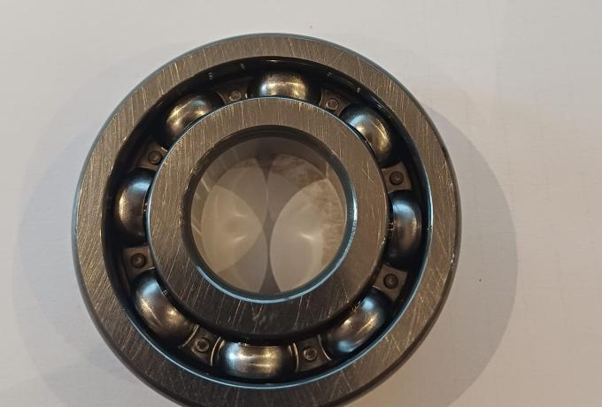 BSA Ball Bearing