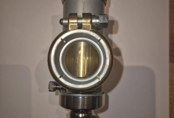 Amal Carburettor Norton CS1 289