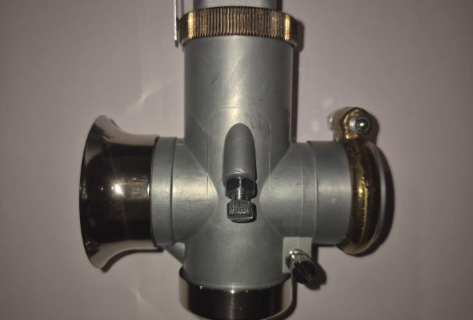 Amal Carburettor Norton CS1 289