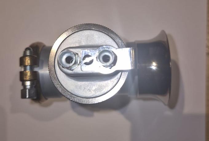 Amal Carburettor Norton CS1 289