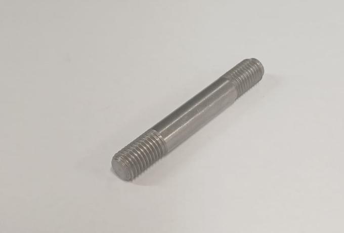 Norton Crankshaft Stud